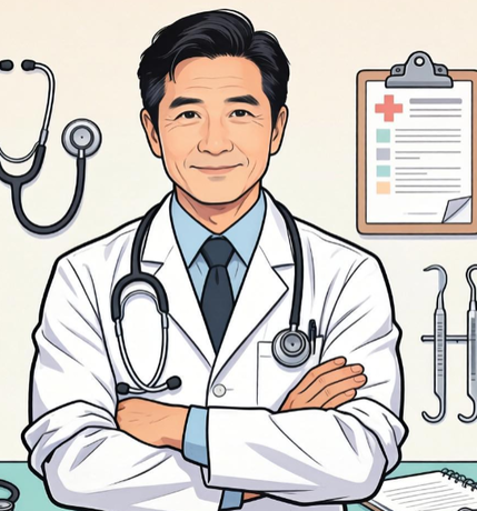 黄金龙案例好吗